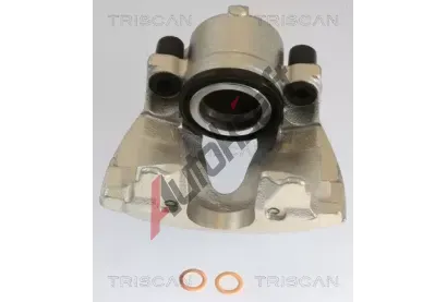 TRISCAN Brzdov tmen TRI 8175 10103, 8175 10103