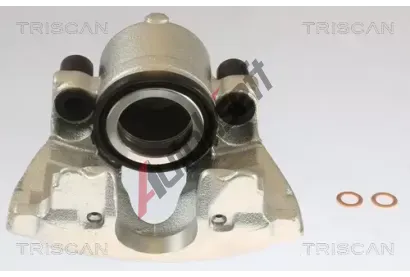 TRISCAN Brzdov tmen TRI 8175 10104, 8175 10104