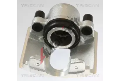 TRISCAN Brzdový třmen TRI 8175 10105, 8175 10105 TRISCAN Brzdový třmen TRI 8175 10105, 8175 10105