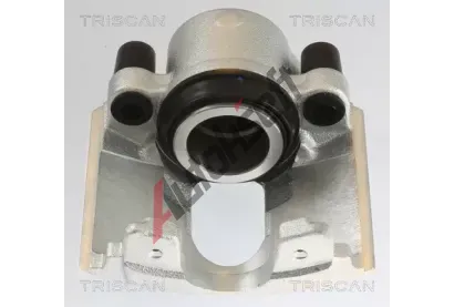 TRISCAN Brzdov tmen TRI 8175 10106, 8175 10106
