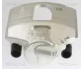 TRISCAN Brzdov tmen TRI 8175 10106, 8175 10106