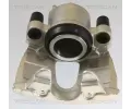 TRISCAN Brzdov tmen ‐ TRI 8175 10107