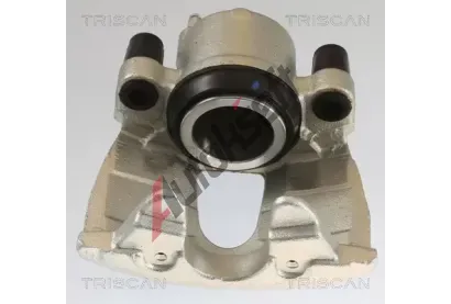 TRISCAN Brzdov tmen TRI 8175 10107, 8175 10107