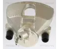 TRISCAN Brzdov tmen TRI 8175 10107, 8175 10107