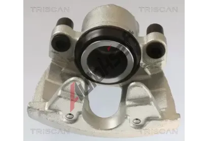 TRISCAN Brzdov tmen TRI 8175 10108, 8175 10108