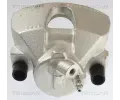 TRISCAN Brzdov tmen TRI 8175 10108, 8175 10108