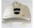 TRISCAN Brzdov tmen TRI 8175 10108, 8175 10108