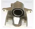 TRISCAN Brzdov tmen ‐ TRI 8175 10109