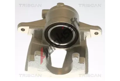 TRISCAN Brzdov tmen TRI 8175 10109, 8175 10109