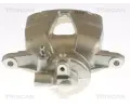 TRISCAN Brzdov tmen TRI 8175 10109, 8175 10109