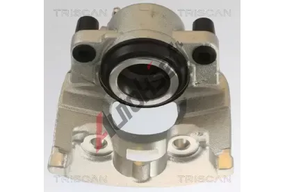 TRISCAN Brzdov tmen TRI 8175 10111, 8175 10111