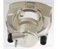 TRISCAN Brzdov tmen TRI 8175 10111, 8175 10111