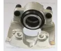 TRISCAN Brzdov tmen ‐ TRI 8175 10112