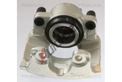 TRISCAN Brzdov tmen TRI 8175 10112, 8175 10112