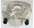 TRISCAN Brzdov tmen TRI 8175 10112, 8175 10112