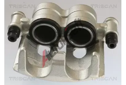 TRISCAN Brzdov tmen TRI 8175 10113, 8175 10113