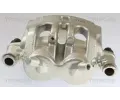 TRISCAN Brzdov tmen TRI 8175 10113, 8175 10113