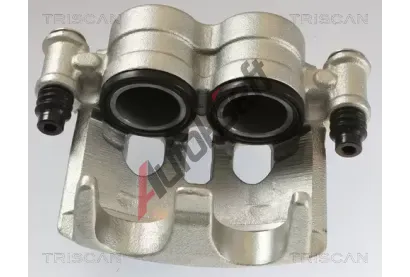 TRISCAN Brzdov tmen TRI 8175 10114, 8175 10114