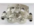 TRISCAN Brzdov tmen TRI 8175 10114, 8175 10114