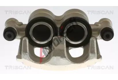 TRISCAN Brzdov tmen TRI 8175 10115, 8175 10115