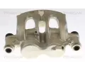TRISCAN Brzdov tmen TRI 8175 10115, 8175 10115