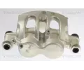 TRISCAN Brzdov tmen TRI 8175 10116, 8175 10116