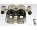 TRISCAN Brzdov tmen ‐ TRI 8175 10117