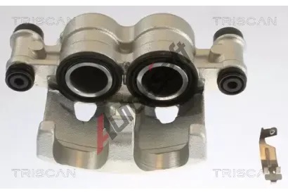 TRISCAN Brzdov tmen TRI 8175 10117, 8175 10117