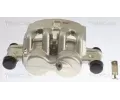 TRISCAN Brzdov tmen TRI 8175 10117, 8175 10117