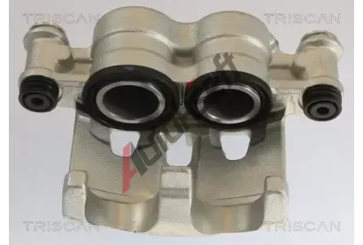 TRISCAN Brzdov tmen TRI 8175 10118, 8175 10118