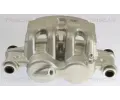 TRISCAN Brzdov tmen TRI 8175 10118, 8175 10118
