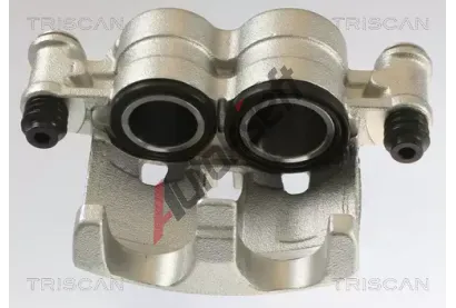 TRISCAN Brzdov tmen TRI 8175 10119, 8175 10119