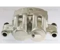 TRISCAN Brzdov tmen TRI 8175 10119, 8175 10119