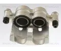 TRISCAN Brzdov tmen ‐ TRI 8175 10120