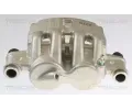 TRISCAN Brzdov tmen TRI 8175 10120, 8175 10120