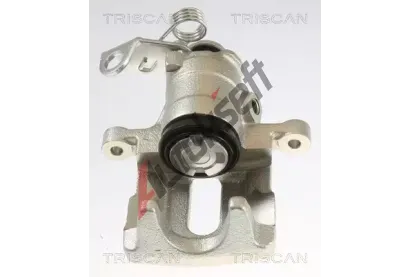 TRISCAN Brzdov tmen TRI 8175 10201, 8175 10201