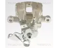 TRISCAN Brzdov tmen TRI 8175 10201, 8175 10201
