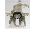 TRISCAN Brzdov tmen ‐ TRI 8175 10202