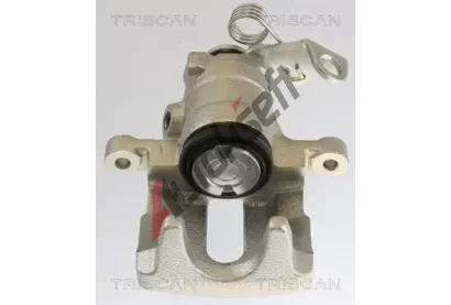TRISCAN Brzdov tmen TRI 8175 10202, 8175 10202