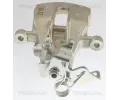 TRISCAN Brzdov tmen TRI 8175 10202, 8175 10202