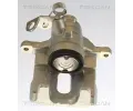 Brzdov tmen TRISCAN ‐ TRI 8175 10209