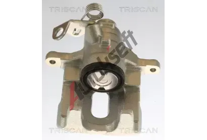 TRISCAN Brzdový třmen TRI 8175 10209, 8175 10209  TRISCAN Brzdový třmen TRI 8175 10209, 8175 10209