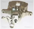 TRISCAN Brzdový třmen TRI 8175 10209, 8175 10209
