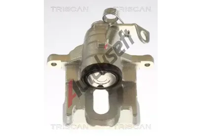 TRISCAN Brzdov tmen TRI 8175 10210, 8175 10210