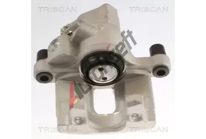 TRISCAN Brzdov tmen TRI 8175 10212, 8175 10212