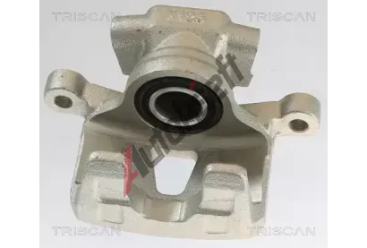 TRISCAN Brzdov tmen TRI 8175 10213, 8175 10213