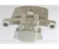 TRISCAN Brzdov tmen TRI 8175 10213, 8175 10213