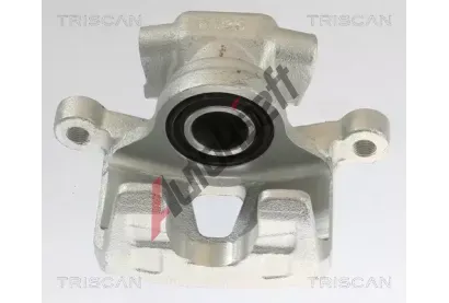 TRISCAN Brzdov tmen TRI 8175 10214, 8175 10214