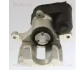 TRISCAN Brzdov tmen ‐ TRI 8175 10215