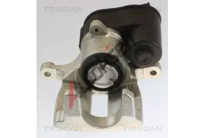 TRISCAN Brzdov tmen TRI 8175 10215, 8175 10215